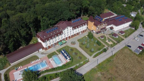 VitaPark Sonyachnyy Provans